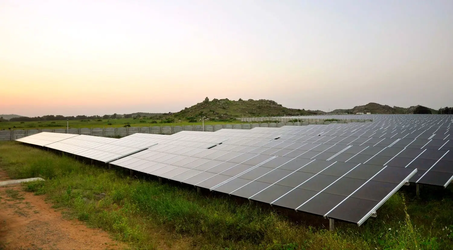 PV_Plant_web