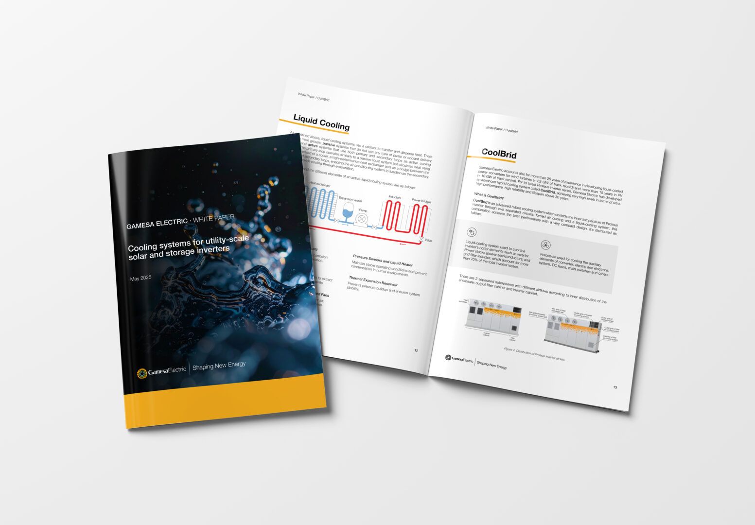 WhitePaper-CoolBrid