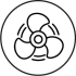 Circle