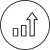 CircleBlack_Growth