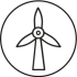 CircleBlack_Wind