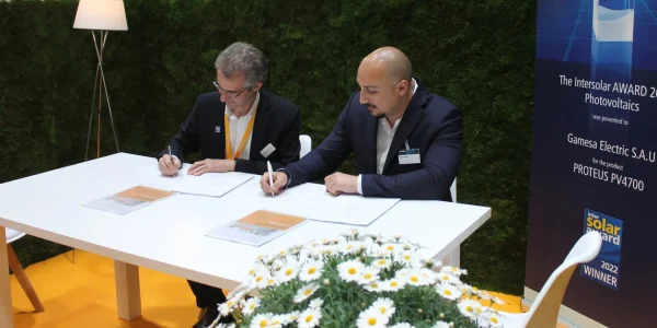 Firma_2