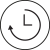 Time-waitingCB