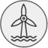 icono-3
