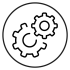 inertia