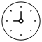 reloj
