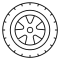 rueda