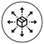 standard-custom